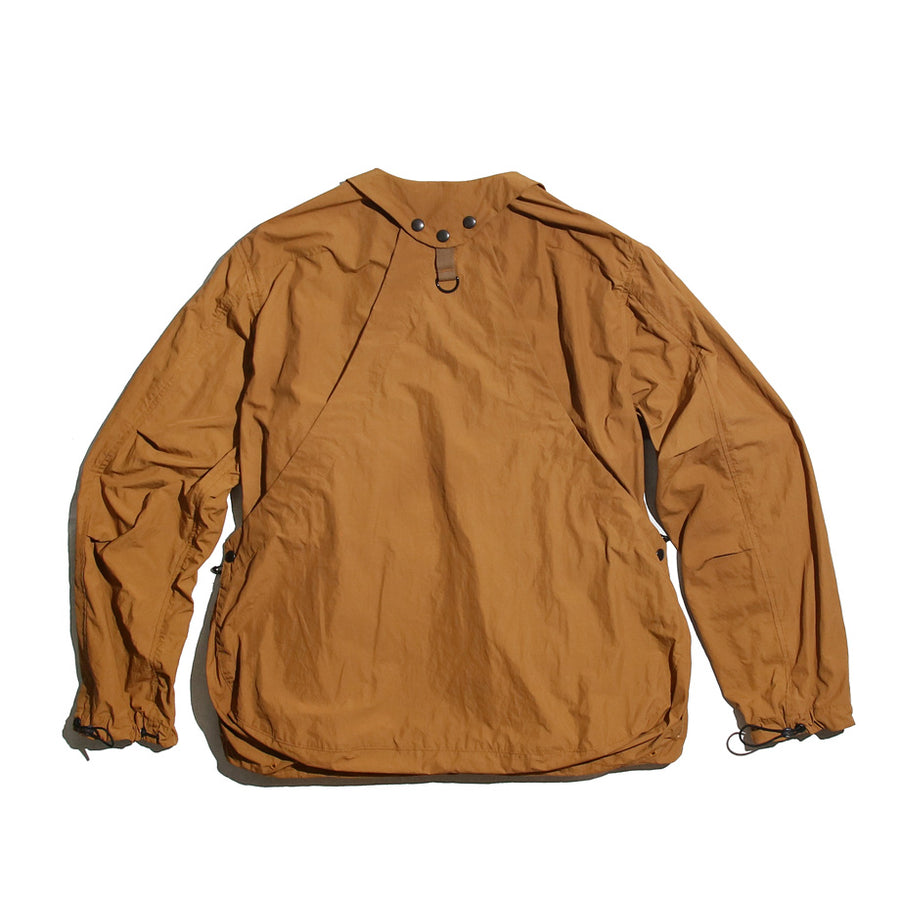 norbit by Hiroshi Nozawa FIELD JACKET